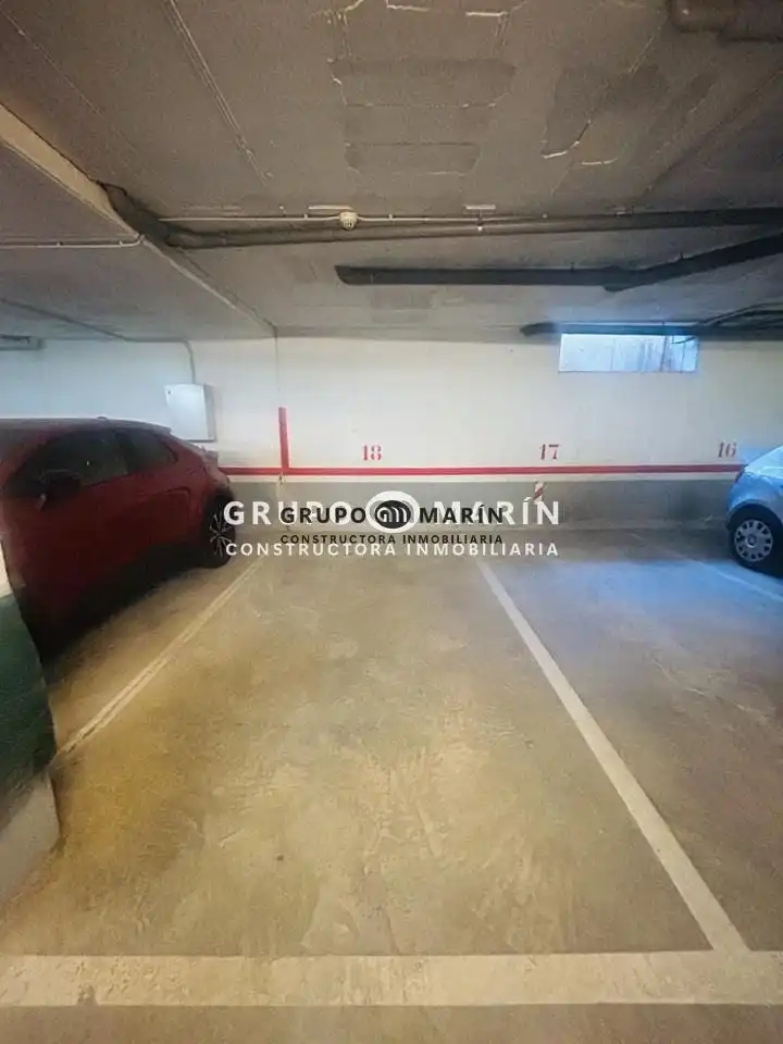 Appartamento con ascensore in vendita a Avinguda Colom, imagen 15