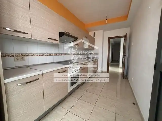 Appartement à vendre à Paseo Alejo Pérez Santana, imagen 3
