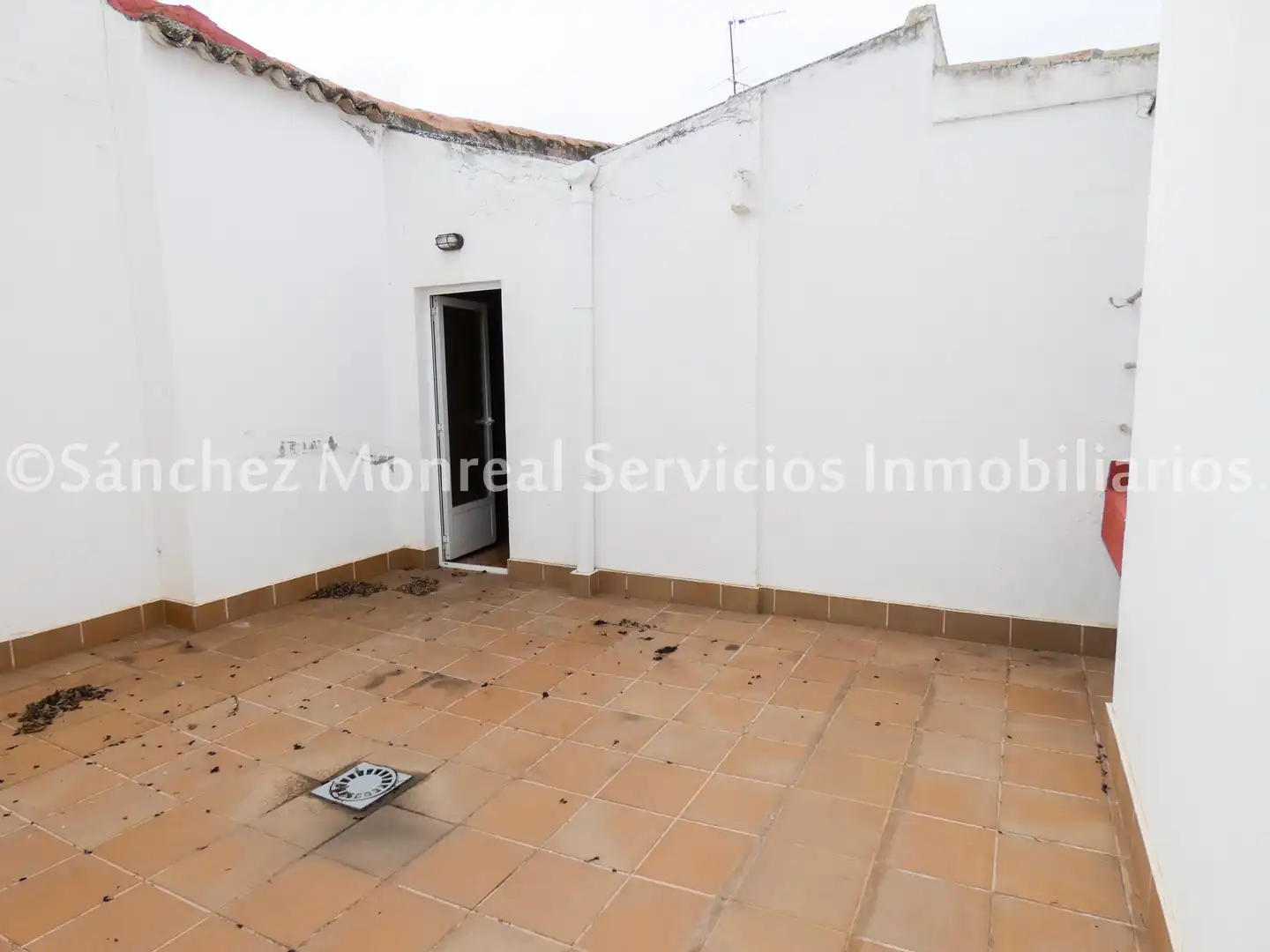 Casa en venta en Calle Doctor Alberca Lorente, imagen 13