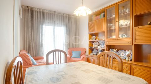 Photo 3 of Flat for sale in Avinguda de Les Corts Catalanes, Besós, Sant Adrià de Besòs