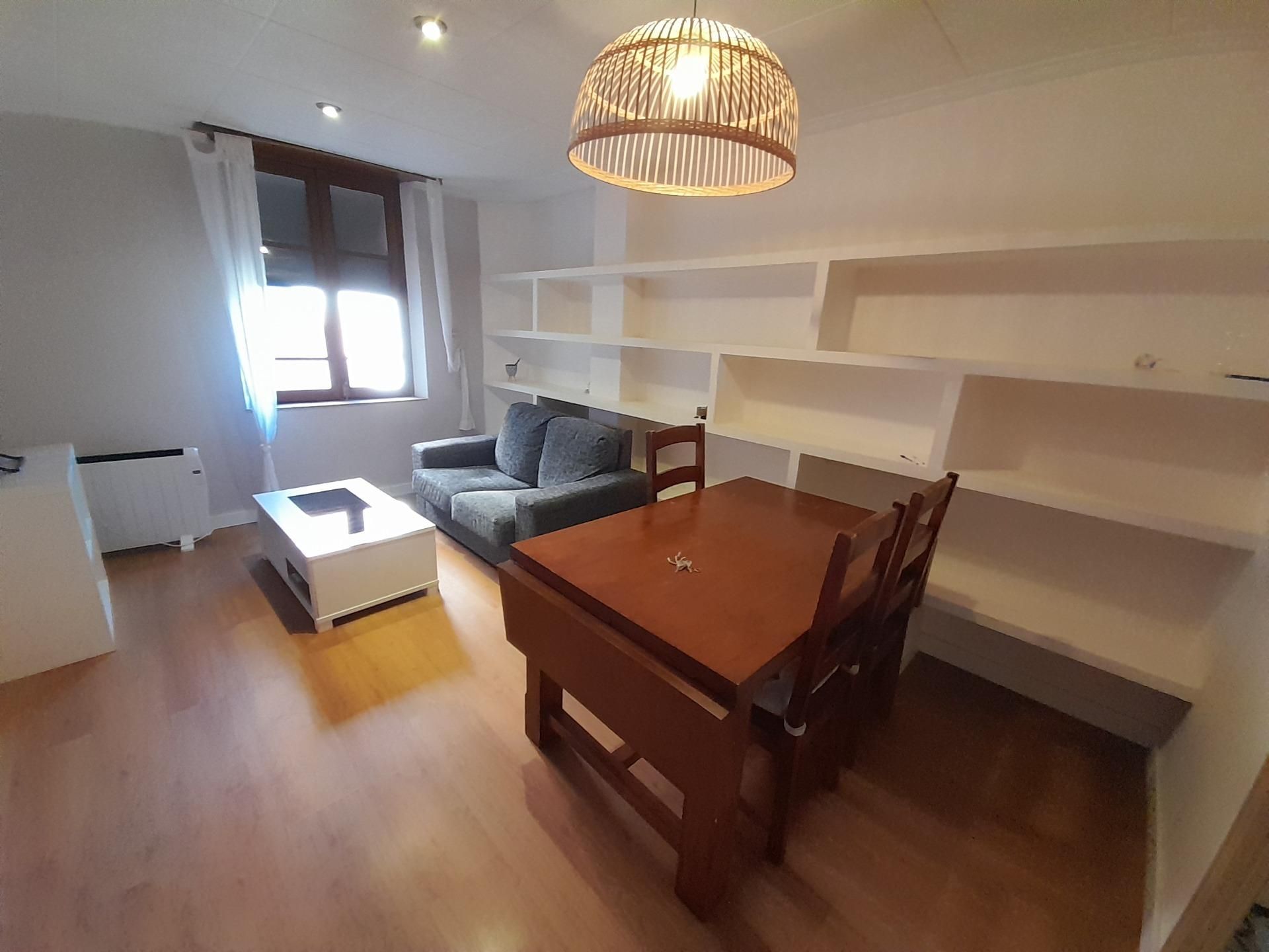 Apartament de lloguer a Centro