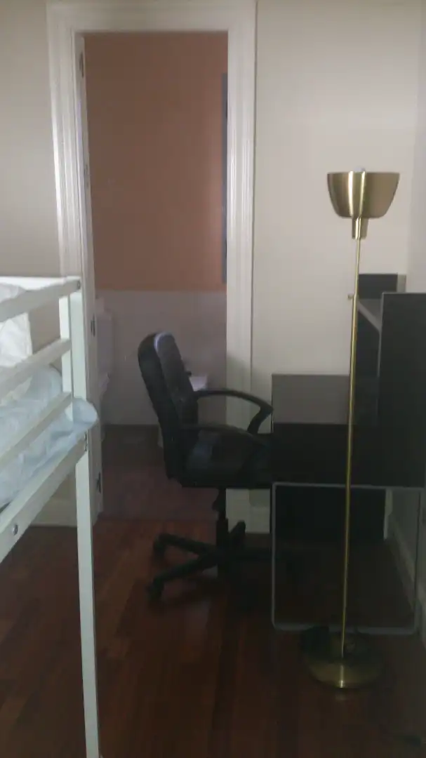 Ático en venta en Sevilla con Aire acondicionado, Calefacción y Terraza