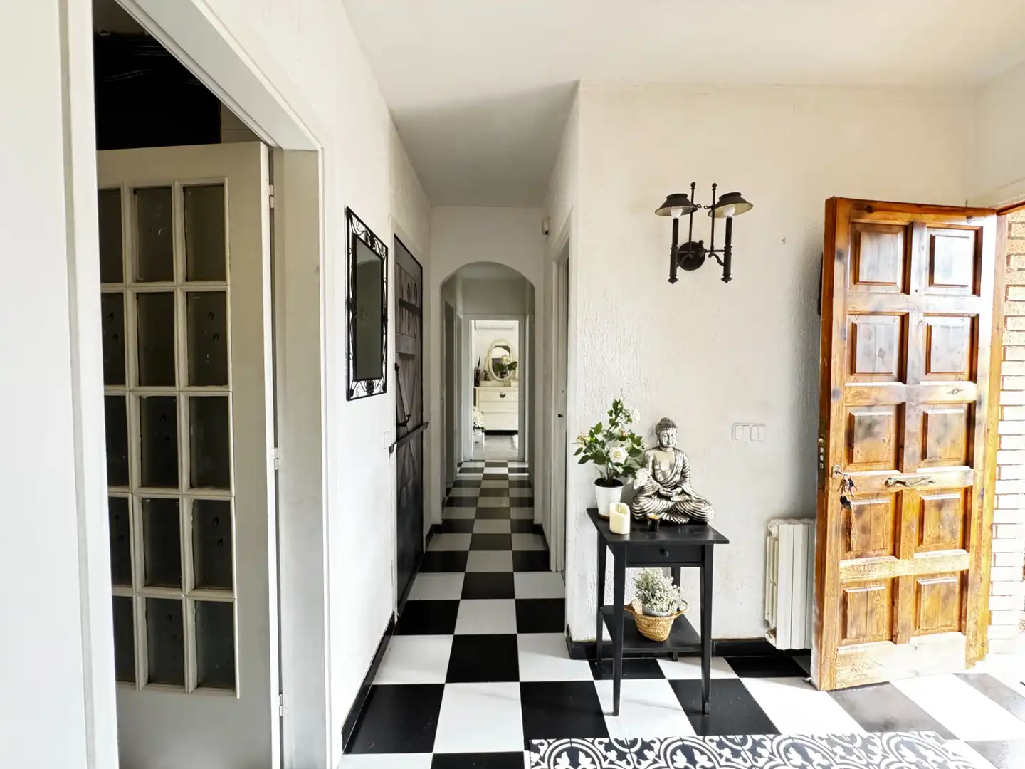 Casa con piscina en venta en Cànoves I Samalús, imagen 33