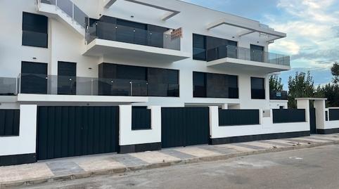 Foto 2 von Wohnung zum Verkauf in Carrer del Cedre, 11, Oliva Playa, Valencia