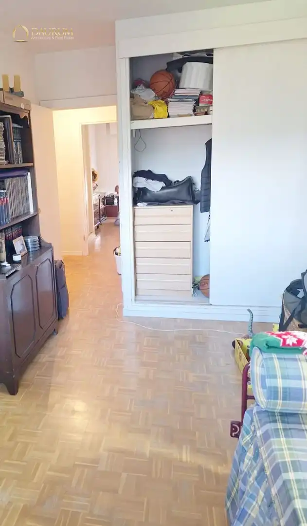 Flat for sale in Majadahonda  with Heating, Terrace and Storage room