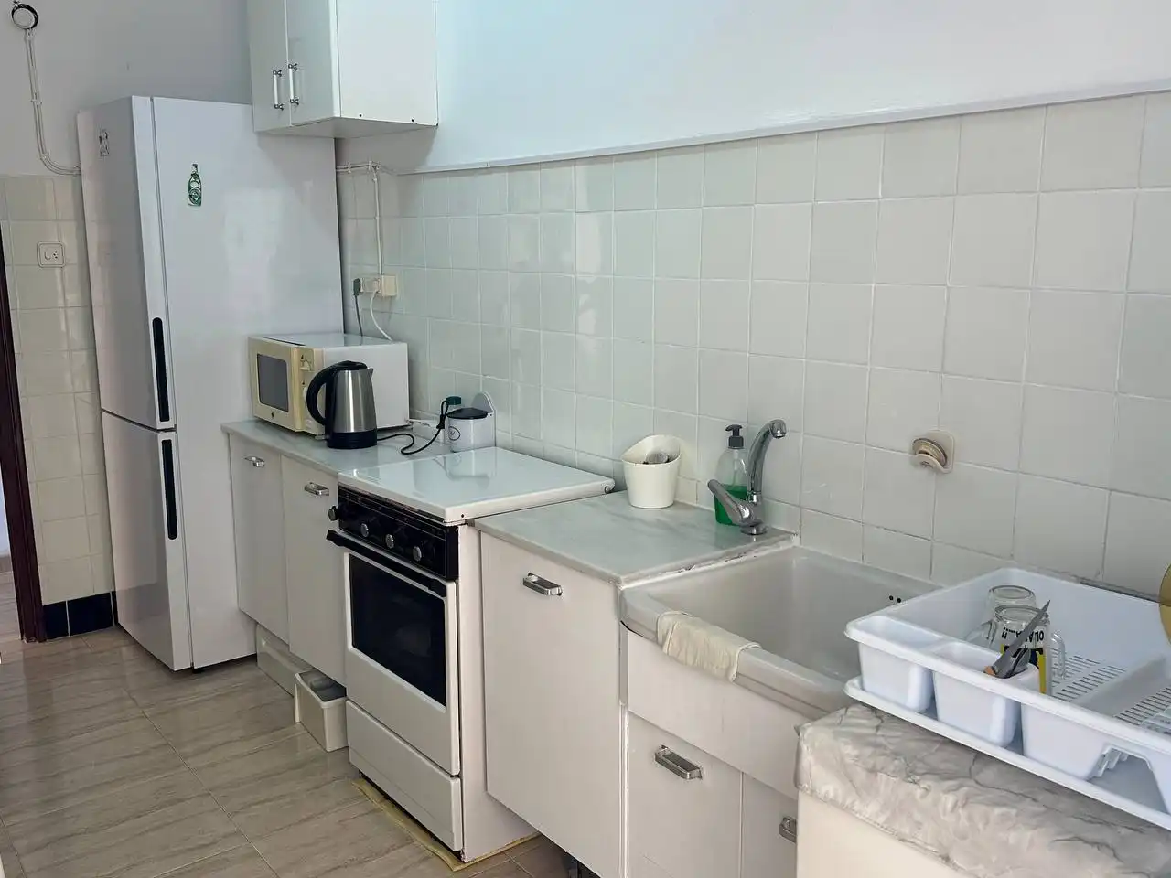 Flat for sale in Carrer Doctor Fleming, imagen 24
