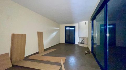 Foto 5 de Casa o chalet en venta en Cala del Puntal, Vinaròs