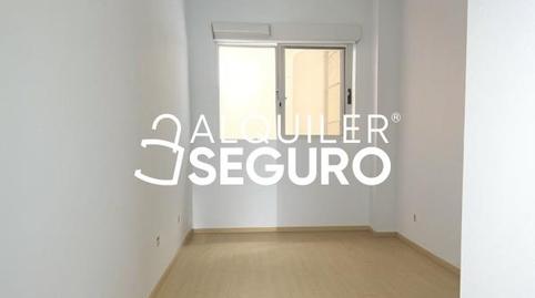 Foto 3 de Pis de lloguer a San Javier, Torreagüera, Murcia