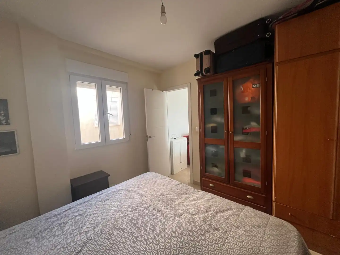 Piso en venta en Calle Ancha, imagen 9