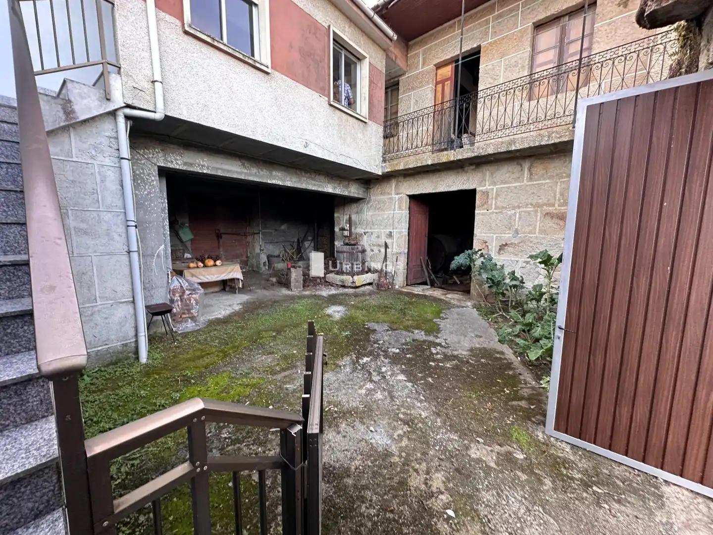 Casa in vendita a Cartelle, imagen 4