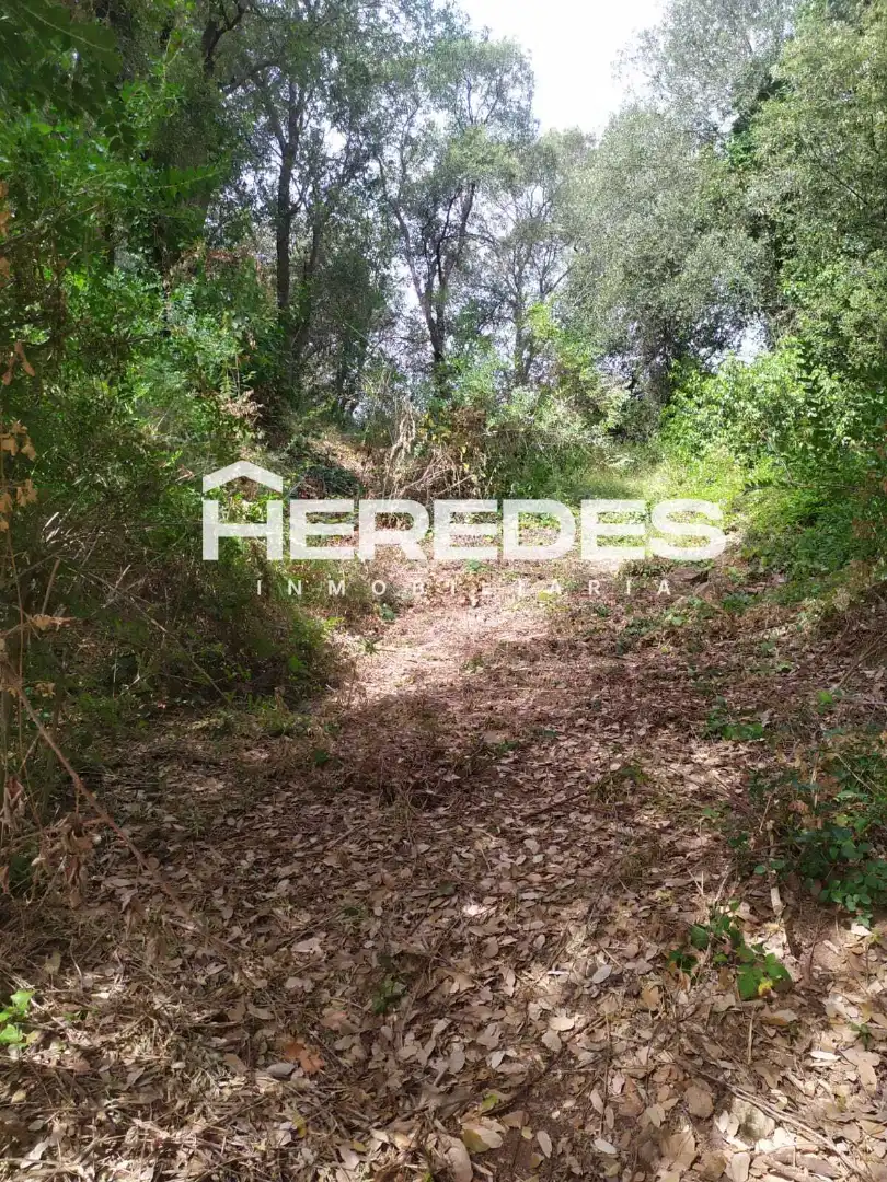 Terreno residencial en venta en Carrer Finestrelles 8, imagen 27