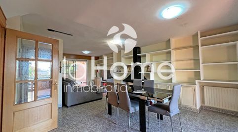 Foto 5 de Casa adosada en venta en Mas Camarena, Bétera