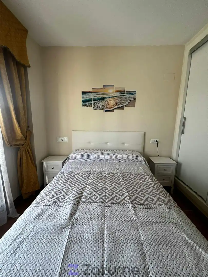 Flat for rent in C. San José, Corrales