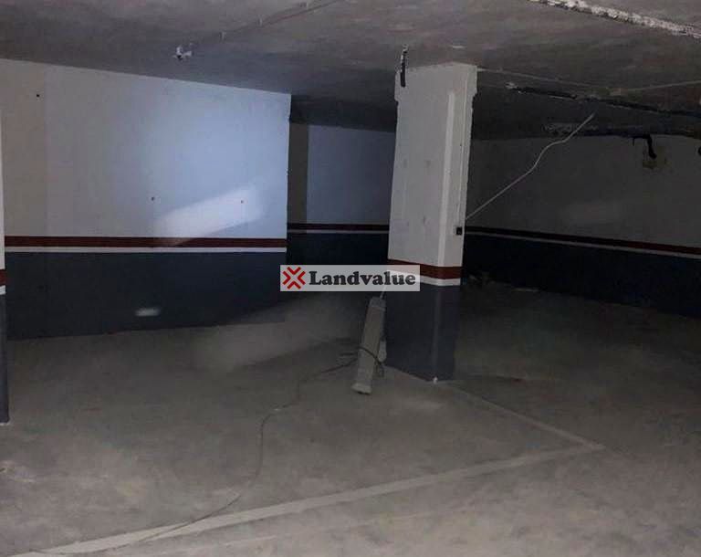 Residencial en venda en León Capital 