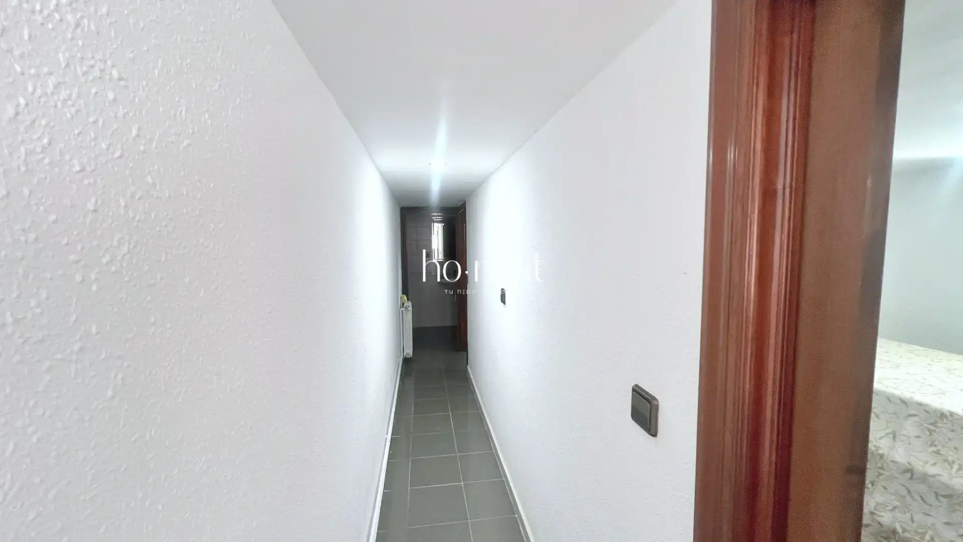 Casa o chalet en venta en El Montmell