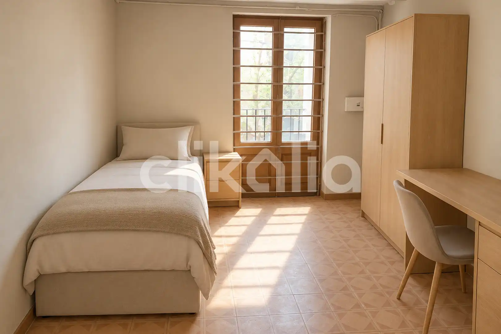 House for sale in La Pobla de Claramunt, imagen 27