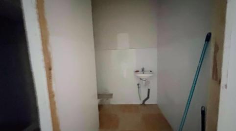 Foto 5 de Planta baixa en venda a Centro - Doña Mercedes, Sevilla