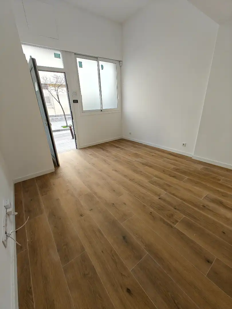 Habitación de Planta baja en venta en Premià de Mar con Aire acondicionado