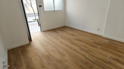 Foto 2 de Planta baja en venta en Centre - Nucli Antic, Premià de Mar