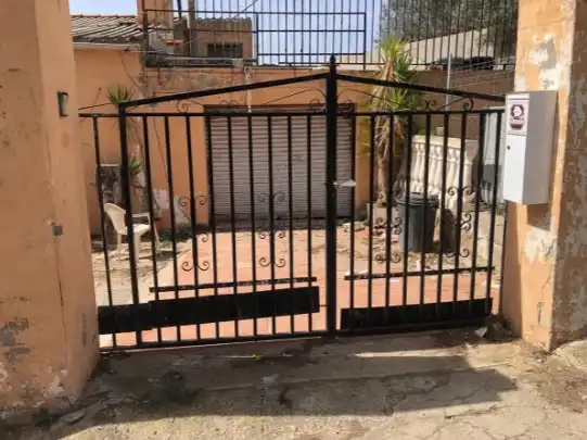 Casa o chalet en venta en Urbanització Rives Blaves -III, Olesa de Montserrat