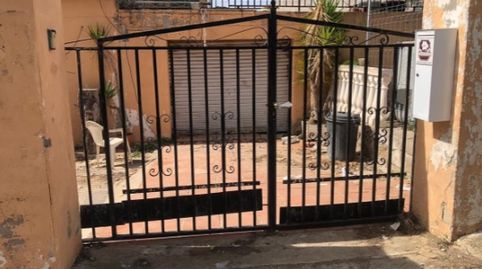 Foto 2 de Casa o chalet en venta en Urbanització Rives Blaves -iii, Olesa de Montserrat, Barcelona