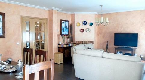 Foto 5 de Casa adosada en venta en Restón I - Restón II, Valdemoro