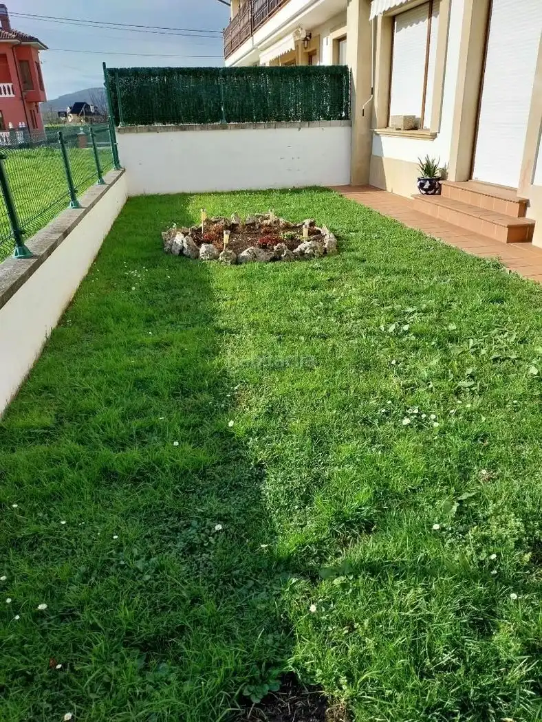 Haus zum Verkauf in Barrio Sta Maria 168, imagen 18