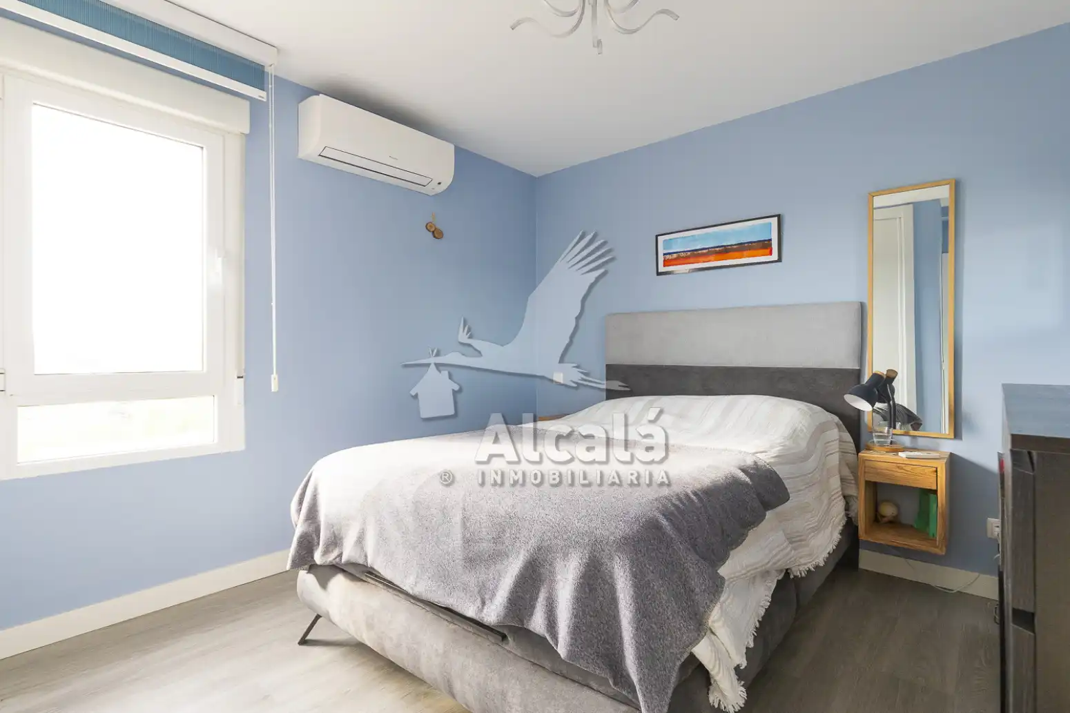 Flat with pool for sale in Ensanche, imagen 25