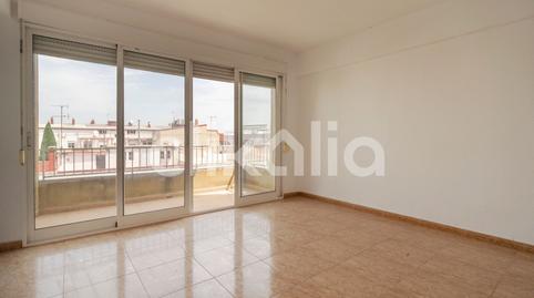 Photo 2 of Flat for sale in Sant Josep - Zona Hospital, Ontinyent