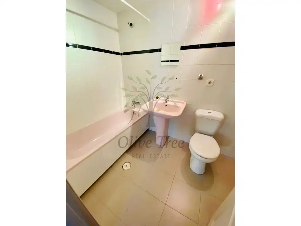 Dúplex en venta en Marina Botafoc - Platja de Talamanca