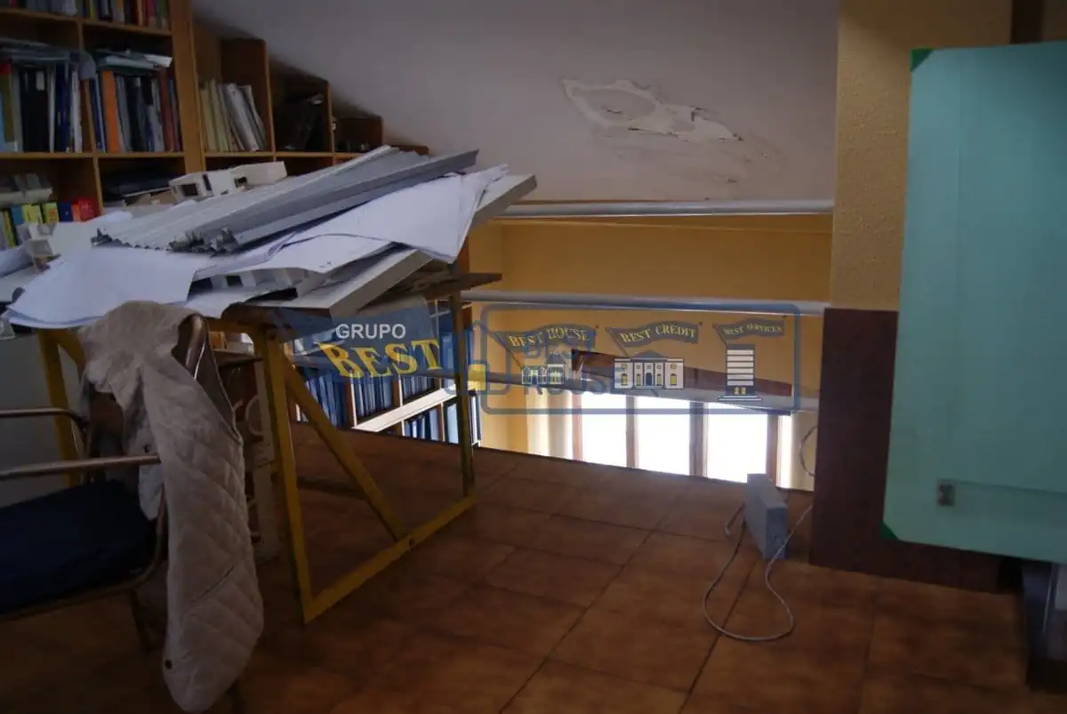 Piso en venta en Casco Antiguo, imagen 14