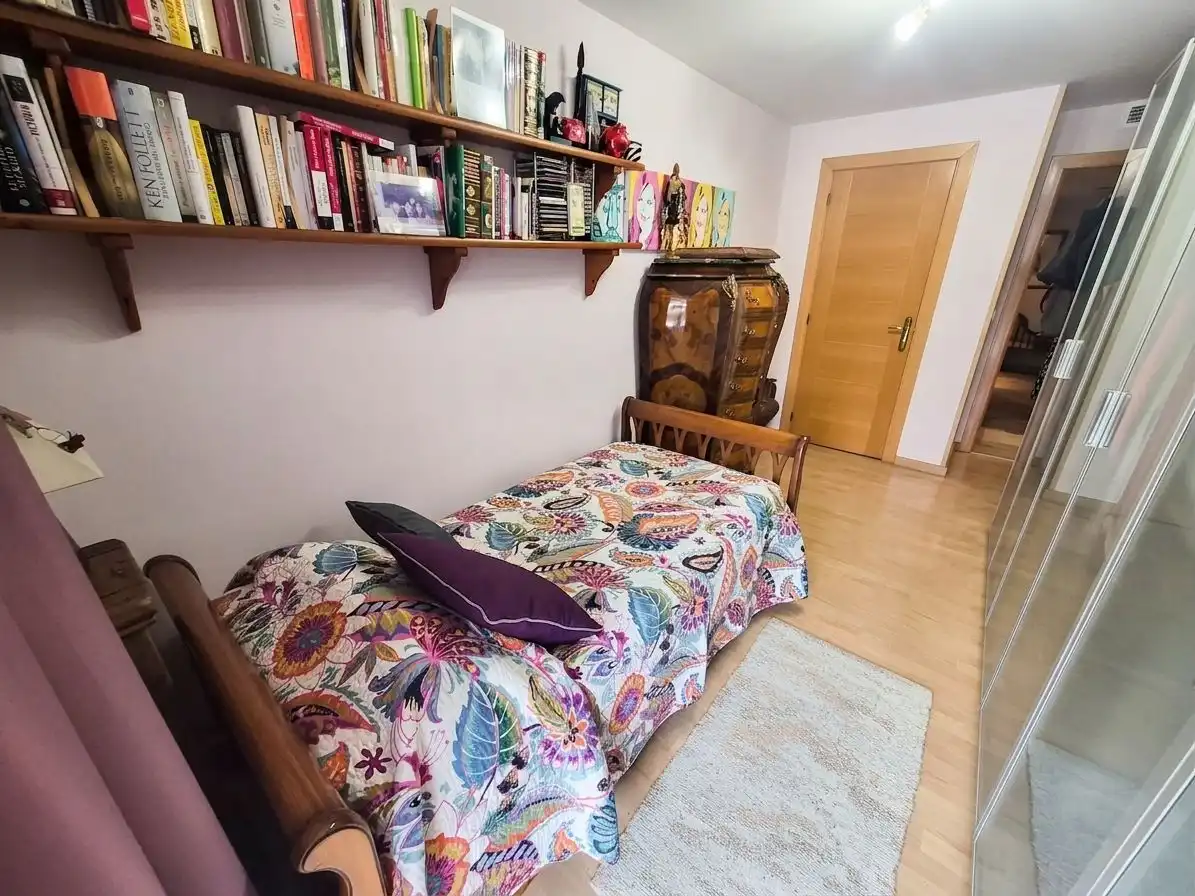 Appartement avec ascenseur à vendre à Barbastre 9, imagen 16