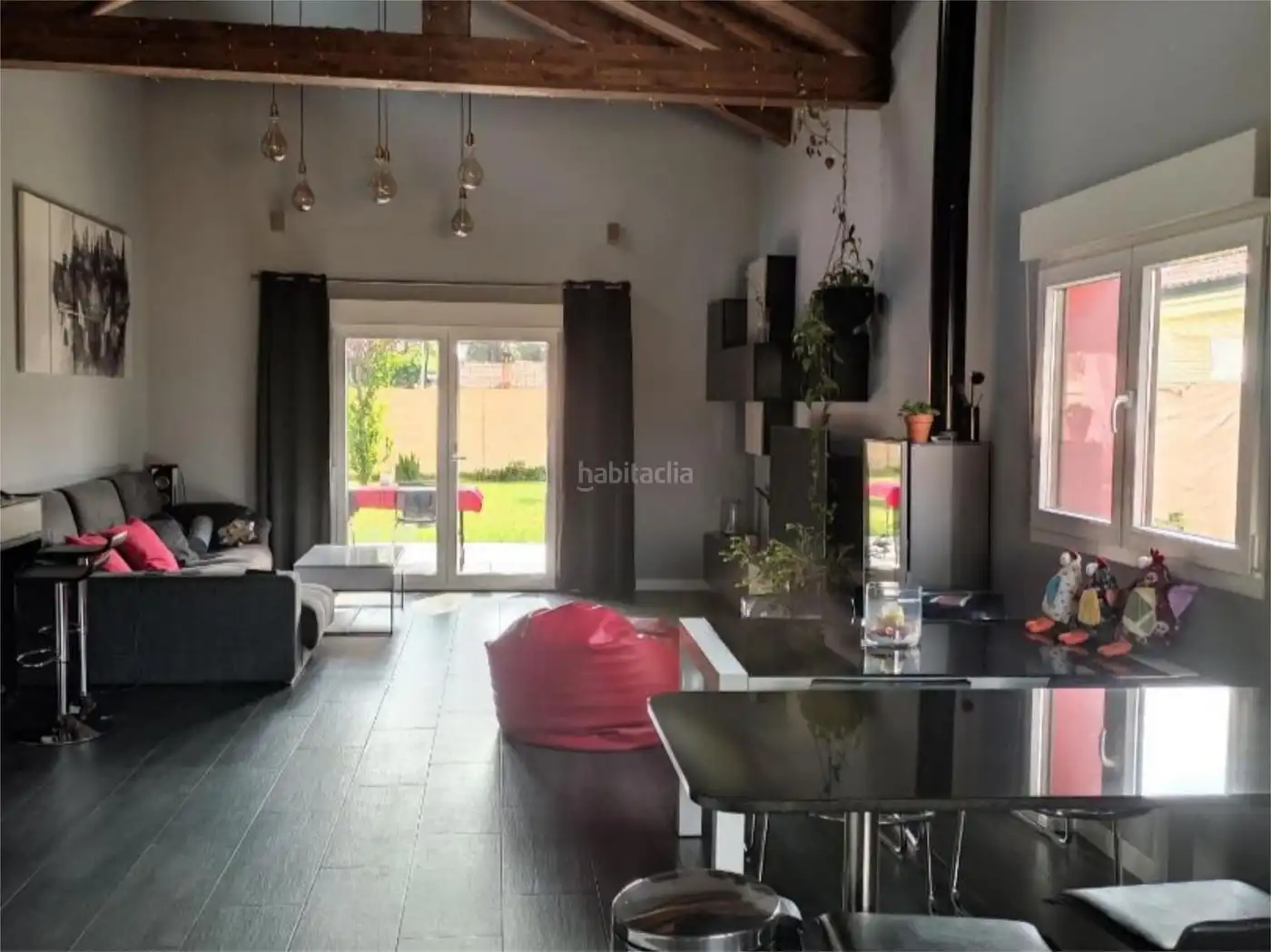 Casa in vendita a Calle Avellano 9, imagen 6
