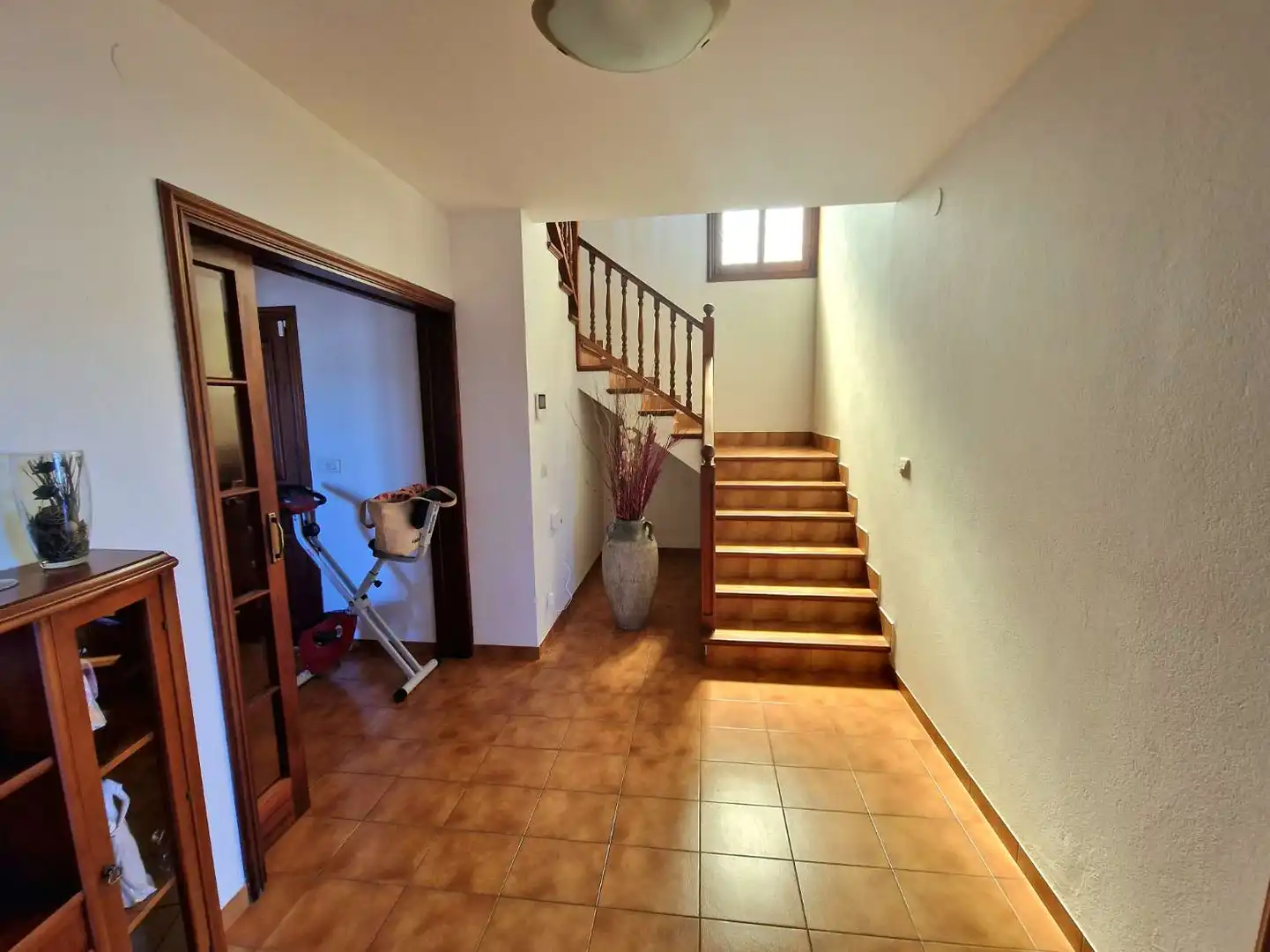 Haus zum Verkauf in Sant Agustí-Cala de Bou, imagen 6