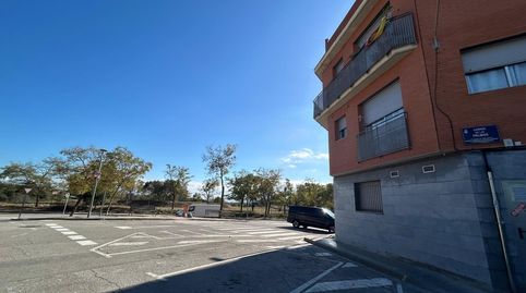 Photo 2 of Flat for sale in Torre-Sana, Terrassa