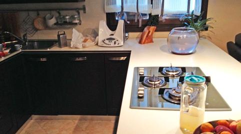 Photo 3 of Flat for sale in Belén - San Roque, Jaén