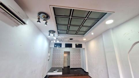 Photo 4 of Premises to rent in Jose Antonio Tavio, Costa del Silencio, Santa Cruz de Tenerife