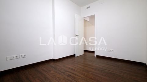 Foto 3 de Ático en venta en Avinguda Dels Quinze, Vilapicina i la Torre Llobeta, Barcelona Capital