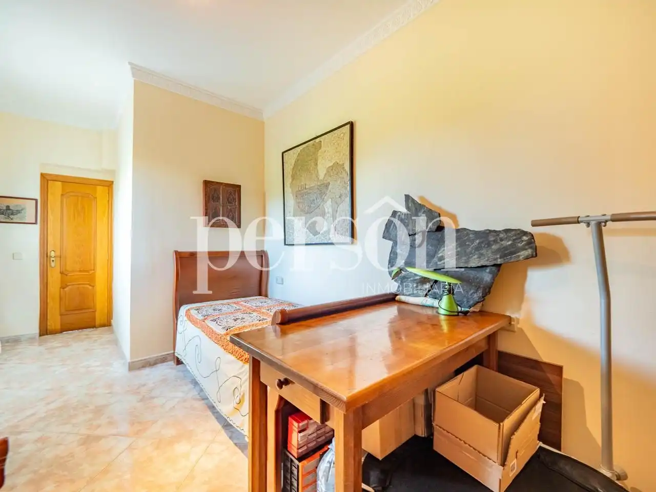 Flat with pool for sale in Pobles del Sud, imagen 34