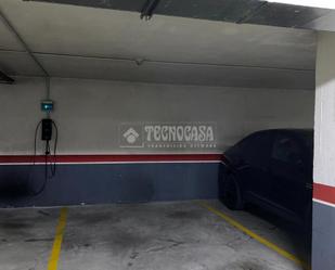 Parking of Garage for sale in Valdemoro