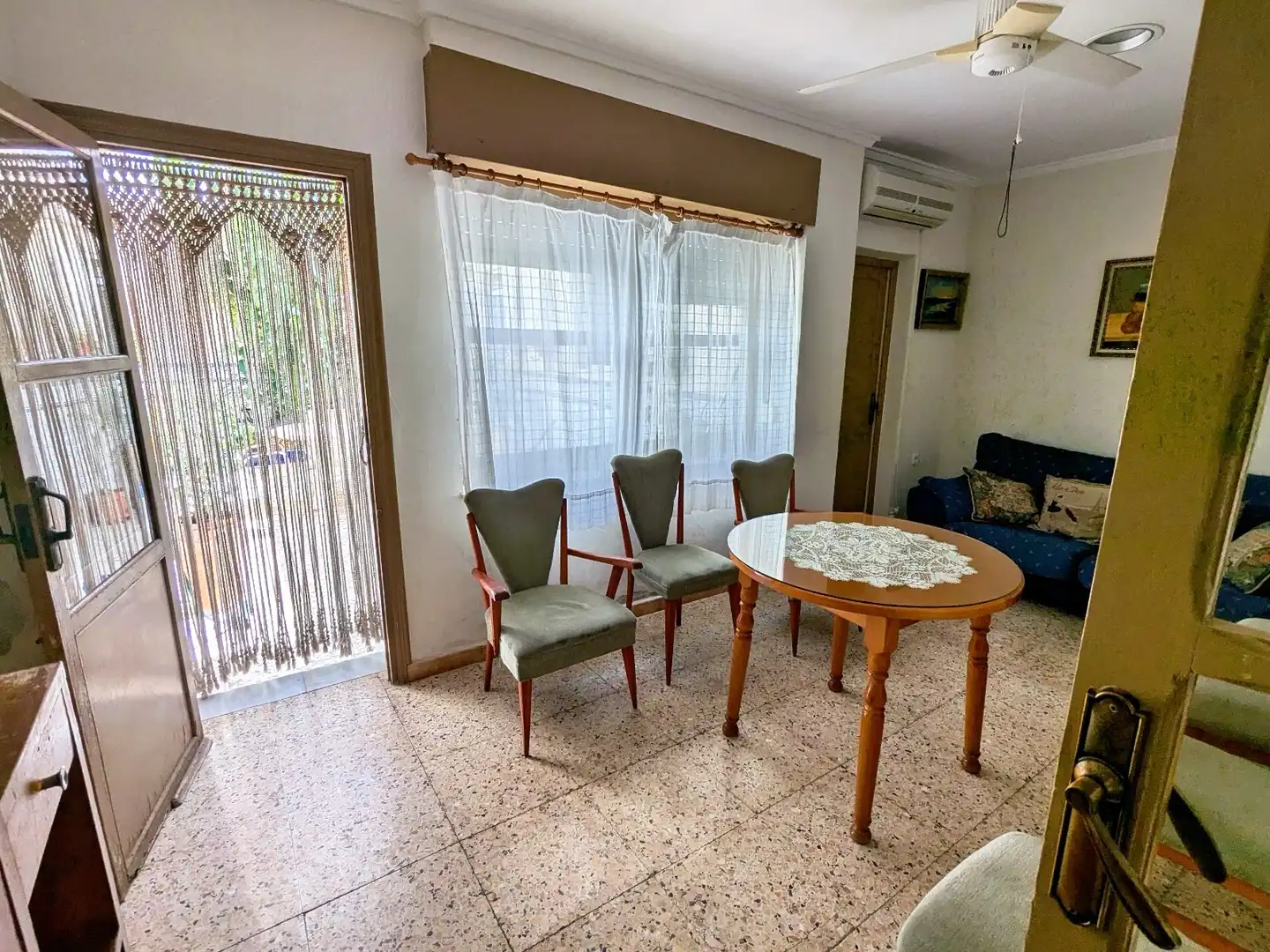 Maison avec jardin à vendre à Pueblo, imagen 22