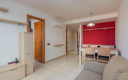 Flat for sale in Carrer SANT MAURICI, Fonts dels Capellans - Sagrada Família