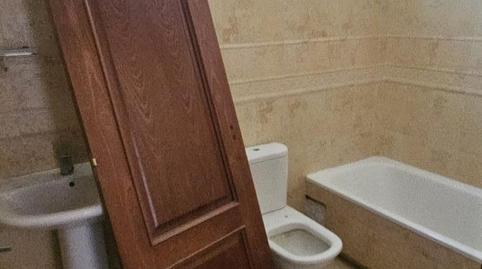 Photo 5 of Single-family semi-detached for sale in De Hoyo de Manzanares, Valdepelayo - Montepinos - Arroyo Culebro, Leganés