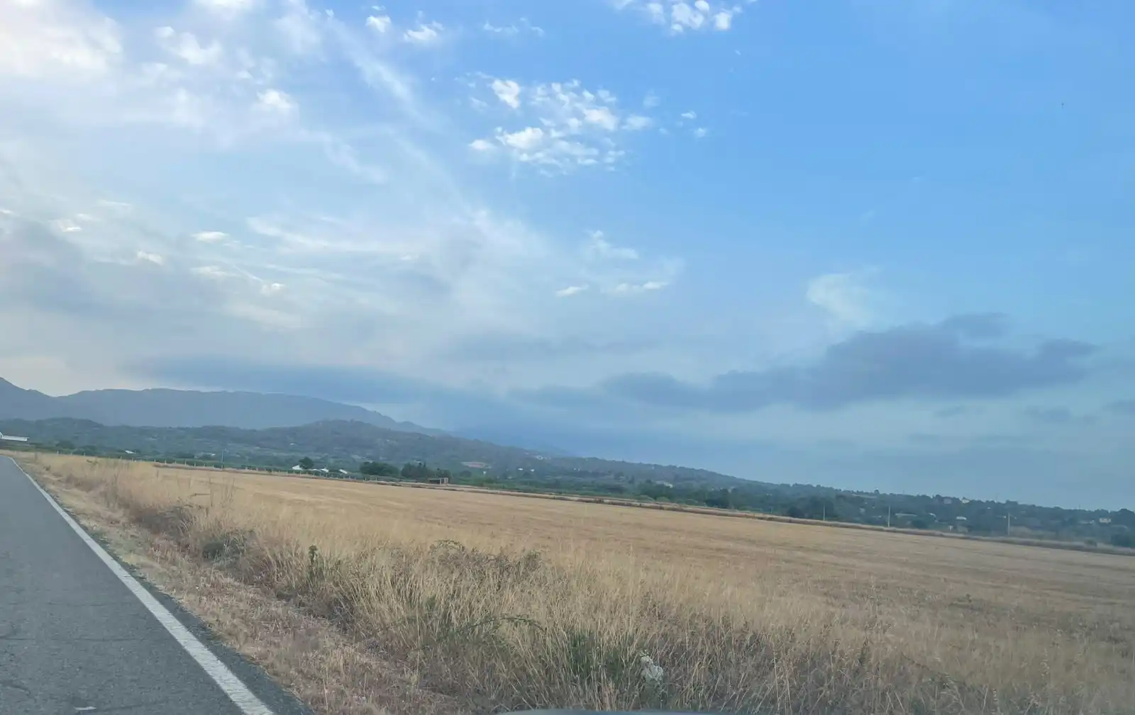 Terrain rustique à vendre à Plaça de l'Església Vella 13, imagen 13