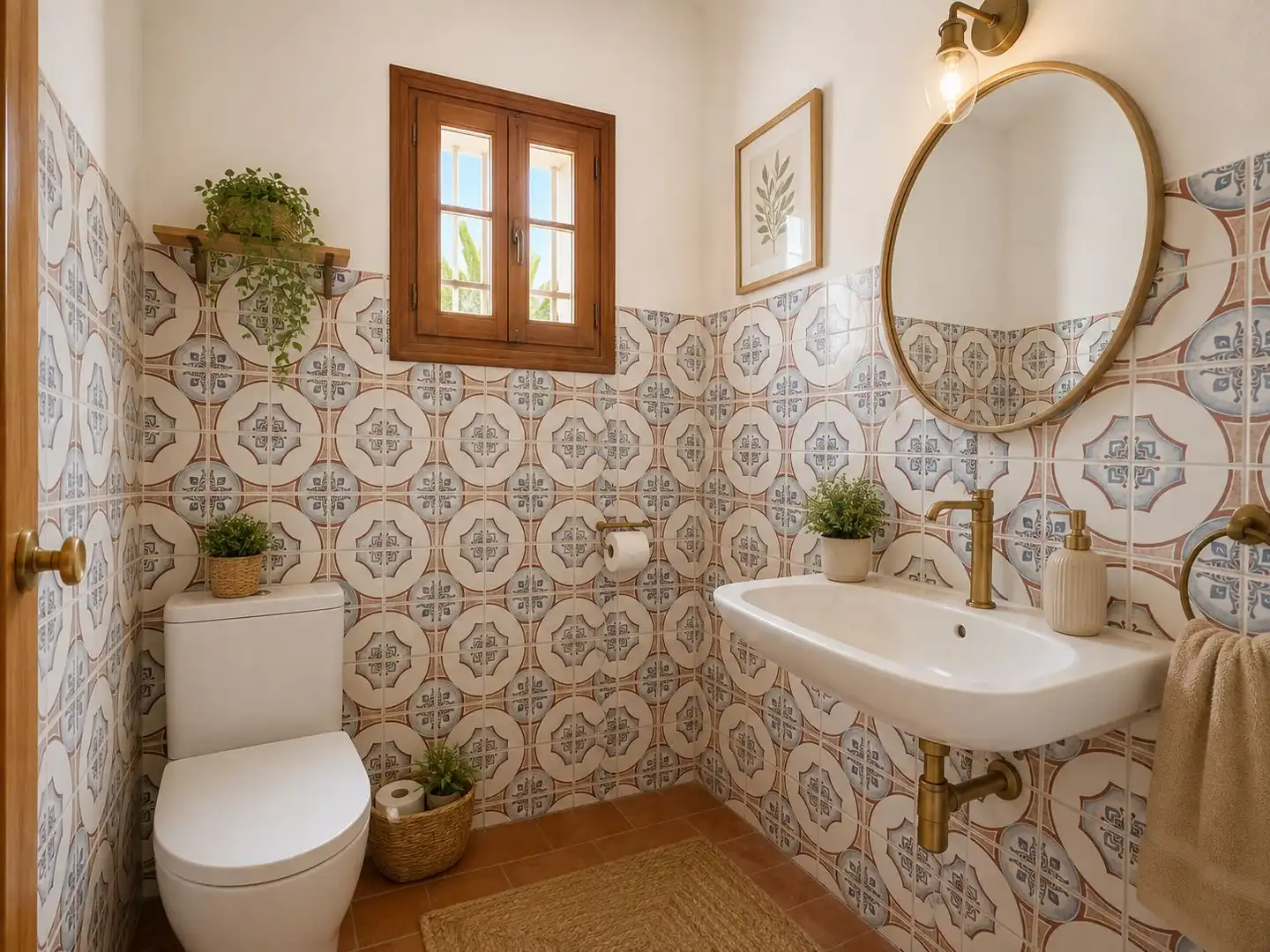 House for sale in Oliva pueblo, imagen 15