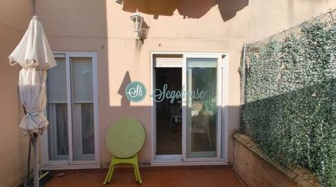 Photo 5 of Flat for sale in Espirdo, Segovia
