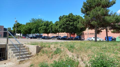 Foto 2 de Casa o xalet en venda a Calle Pirineo, Los Dolores, Murcia