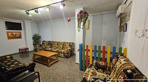 Foto 5 de Apartament en venda a Silla, Valencia