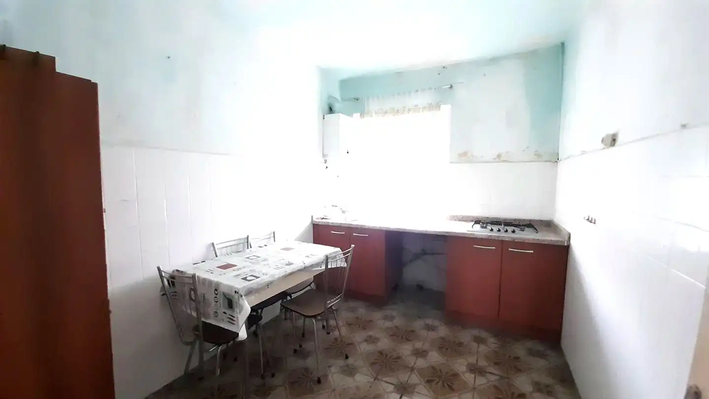 Maison avec jardin à vendre à Calle Capilla, imagen 7