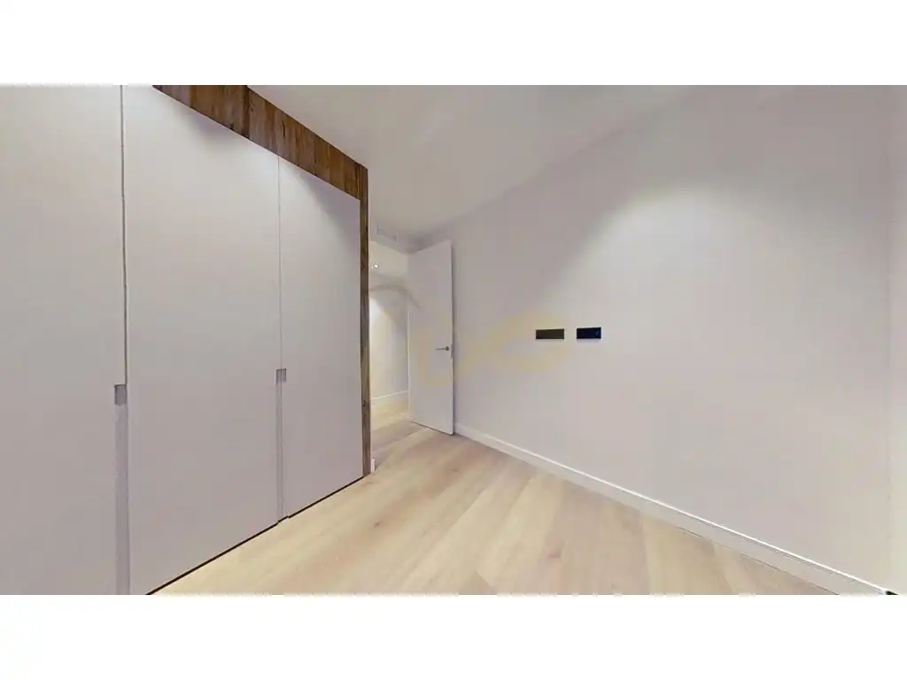 Appartement à vendre à Calle General Alvarez De Castro, imagen 11